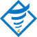 Mobotec-logo
