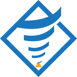 Mobotec