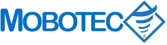 Mobotec